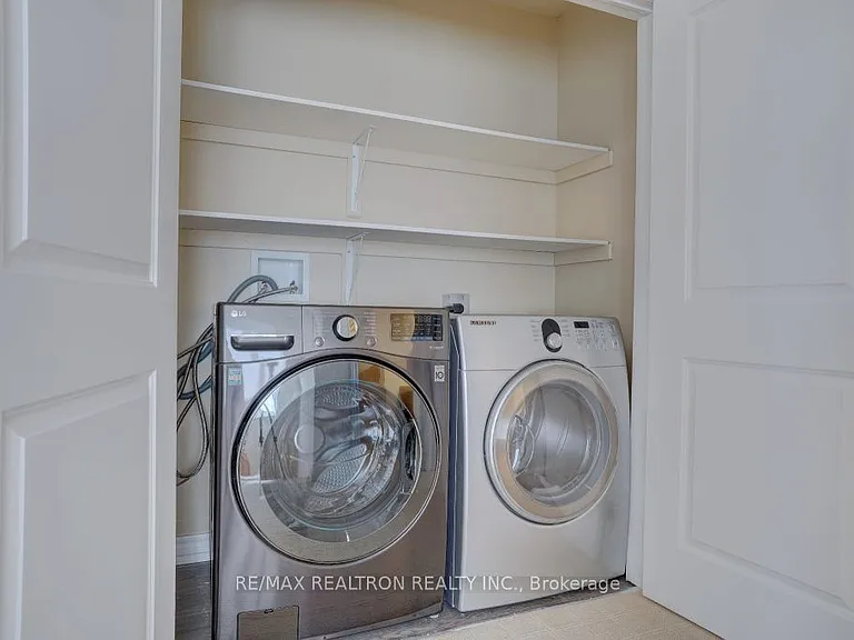 21 Shapland Cres — Photo 18
