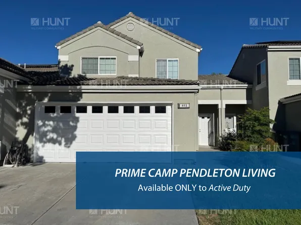 403 Hungnam Ct, Oceanside, CA 92058