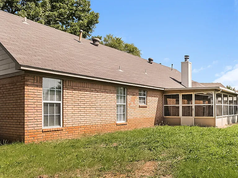 1805 Steeplechase Cv — Photo 14