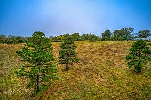 4th image of 10 Acres Hwy #14