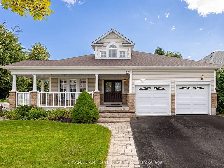 37 Darius Harns Dr — Photo 2