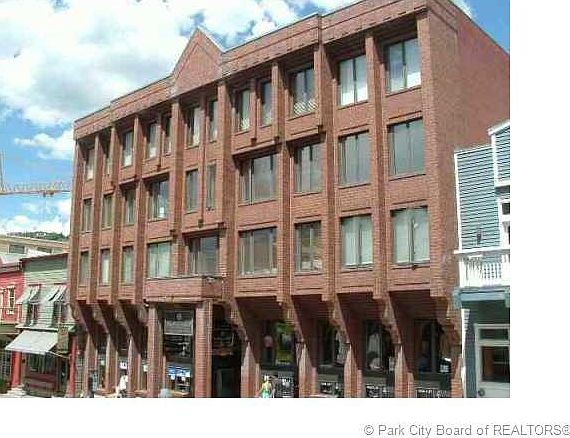 1st image of 580 S Main St #308