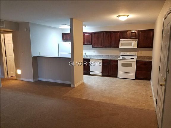 3rd image of 5141 River Glen Dr Unit 158