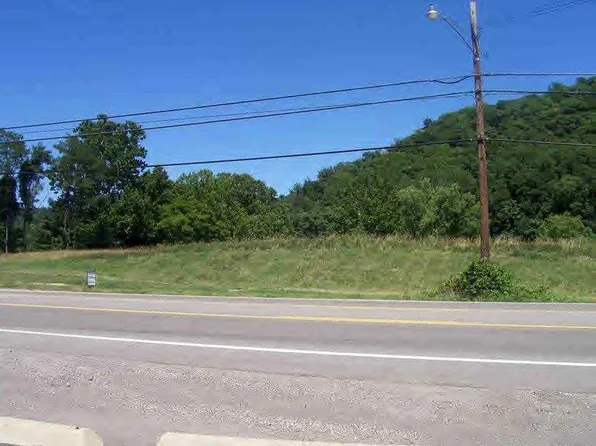 2.2 acres State Route 2, New Martinsville, WV 26155