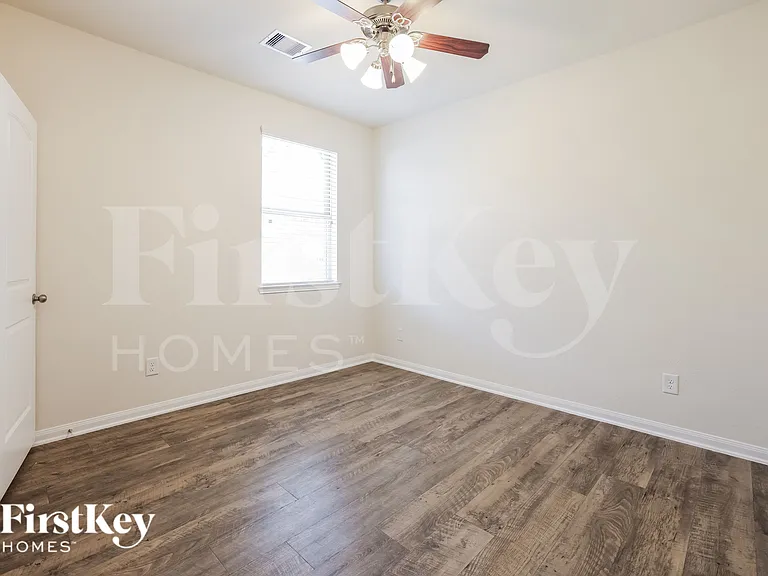 15645 All Star Dr — Photo 11