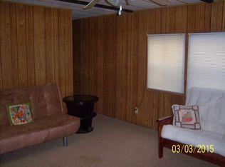 25701 S 664 Rd, Grove, OK 74344