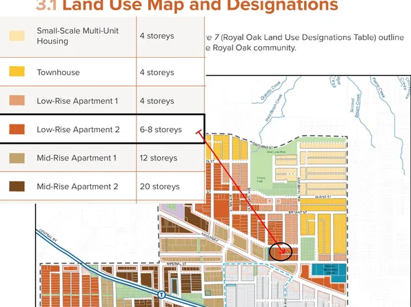 5929 Imperial St, Burnaby, BC V5J 1G4