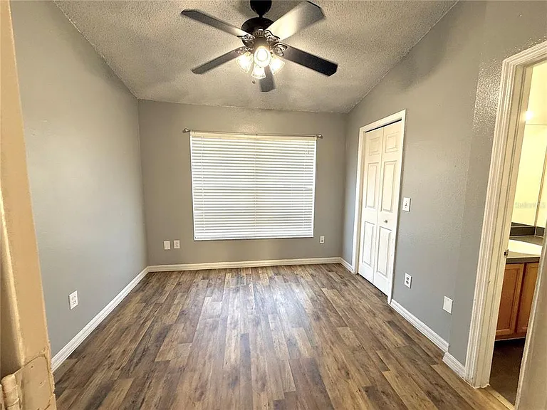 6339 Osprey Lake Cir — Photo 16