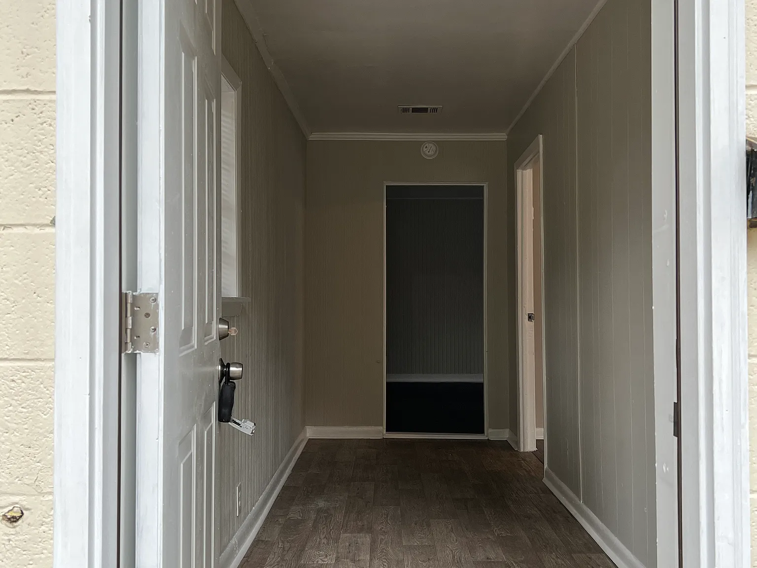 803 Third Ave — Photo 2
