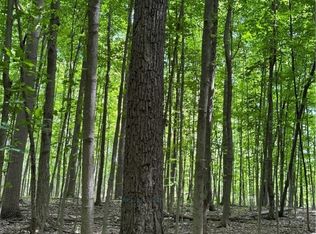 V/l Leroy Center Rd, Painesville, OH 44077