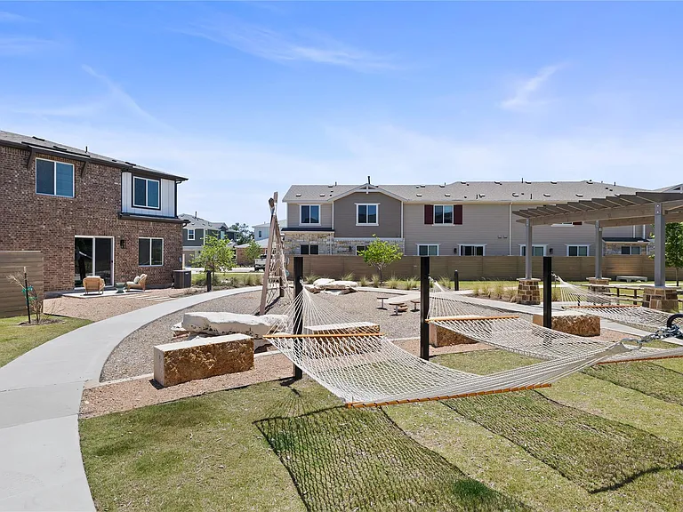 5512 Mobeetie Loop — Photo 18