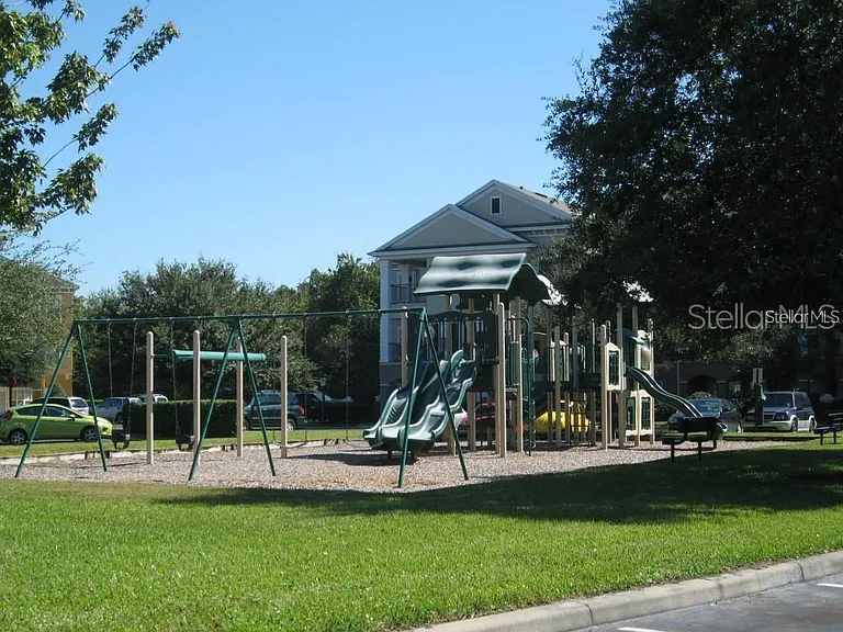 3583 Conroy Rd #1135 — Photo 32