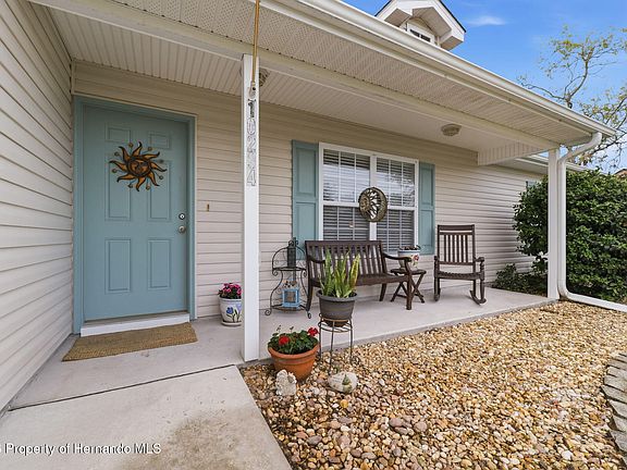 3rd image of 10294 Dotted Wren Ave