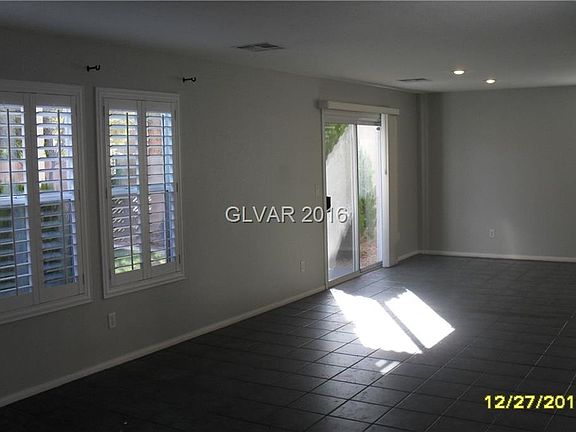 5th image of 10799 Passion Vine Ct #0