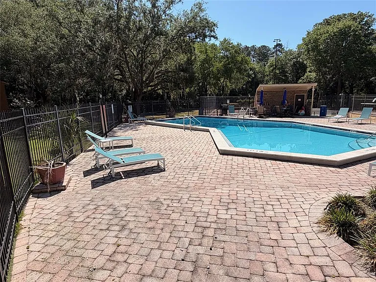 1810 NW 23rd Blvd #137 — Photo 14