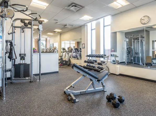 730 Columbus Avenue image 45 of 61