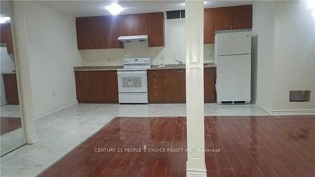 2 bed, $1,900 — Photo 4