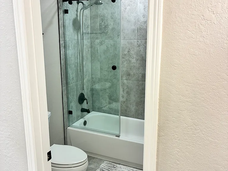 41 Eagle Ct — Photo 17