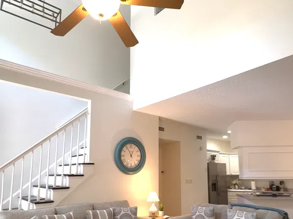 724 Cypress Dr #A, Myrtle Beach, SC 29575