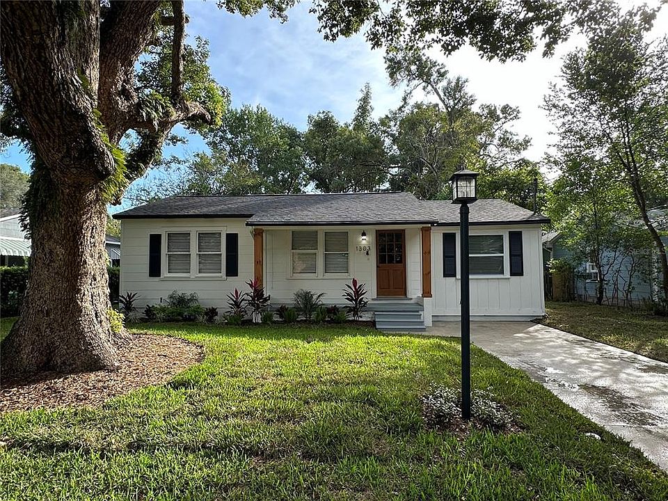 1st image of 1303 E DIANA STREET