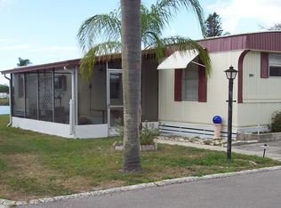 2519 Turtleback Way, Ruskin, FL 33570