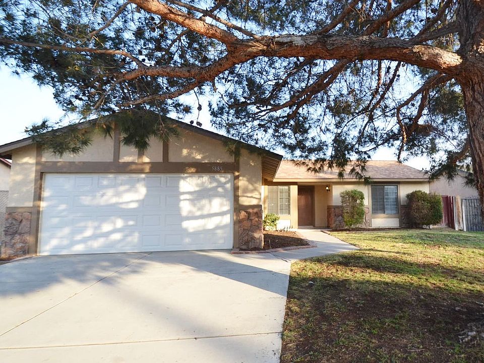 1st image of 5885 Cynthia St