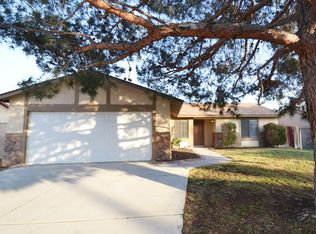 5885 Cynthia St, San Bernardino, CA 92407