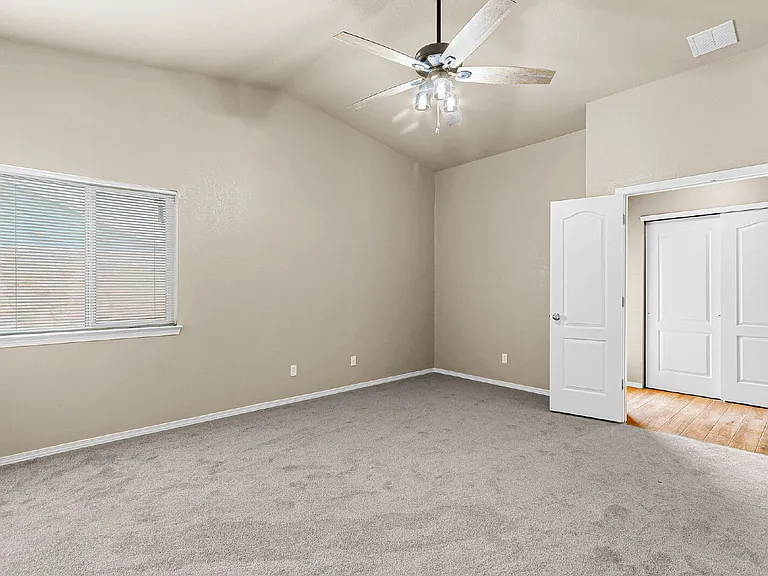 7224 Dust Storm Ln — Photo 25