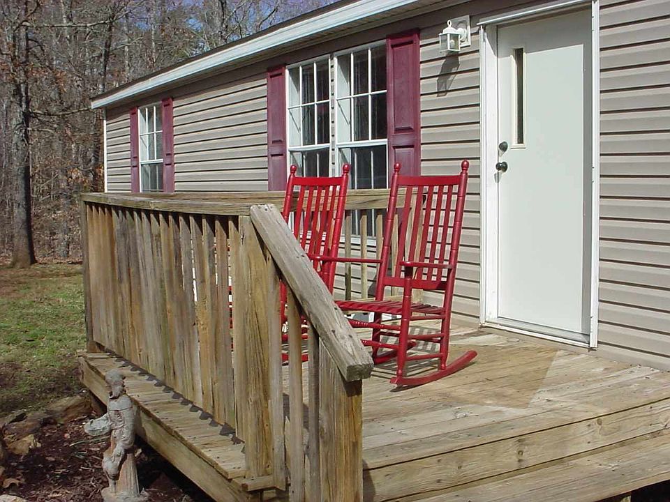 1st image of 183 Meadow View Ln