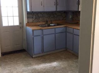 10514 Columbus Rd NE, Louisville, OH 44641