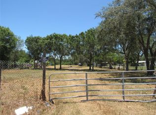 34 Mary Ann Dr, Wimauma, FL 33598