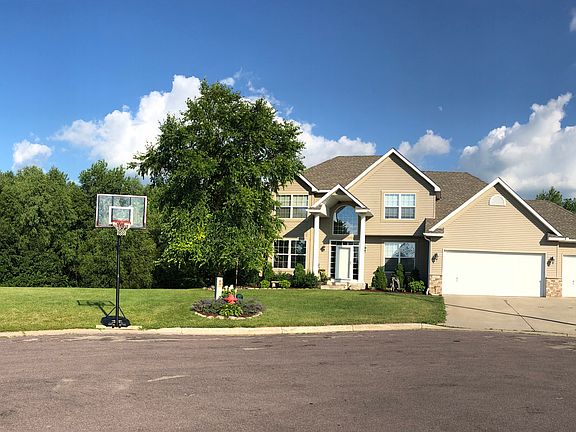 2nd image of 1207 18th Avenue Ct