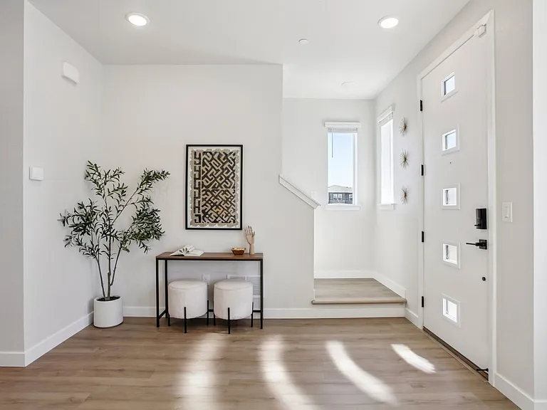 Alpine Crossing Townhomes — Photo 13