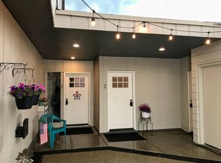 3376 Twelve Mile Rd #2, Berkley, MI 48072