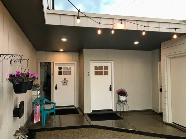 3376 Twelve Mile Rd #2, Berkley, MI 48072