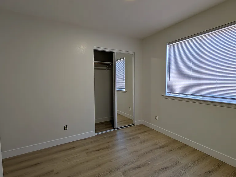 1811 Market Ave #A-3 — Photo 3
