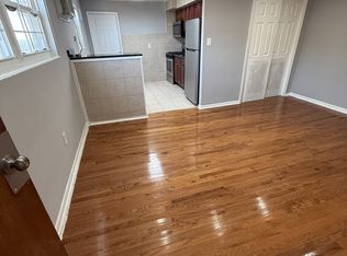 4132 Longshore Avenue - 3r, Philadelphia, PA 19135