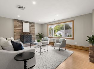 8 Helene St, Quincy, MA 02169