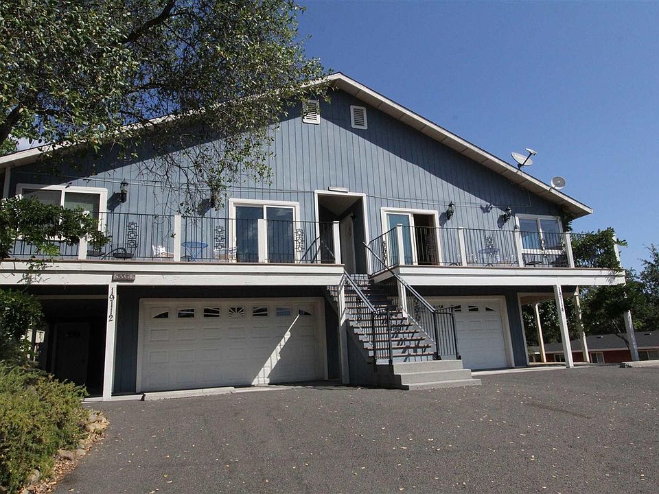 1st image of 19114 Dyer Ct