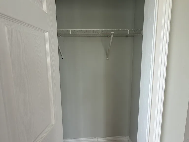 104 Oakland Ave #2 — Photo 1