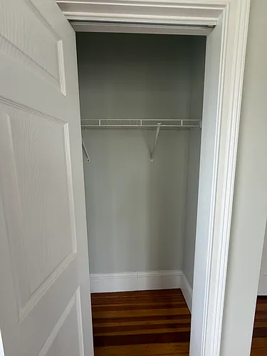 104 Oakland Ave #2 Photo 1