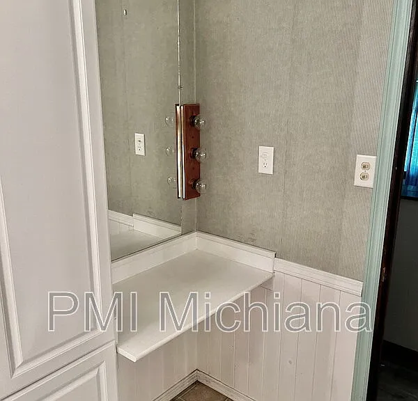 2405 Woodmont Dr — Photo 16