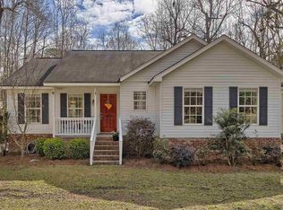 1800 Brook Dr, Camden, SC 29020
