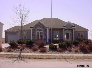 16411 Jaynes St, Elida, NM 88116