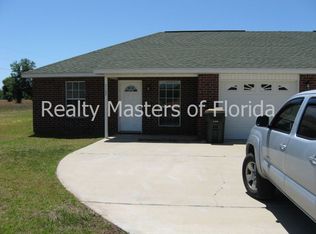 7157 Pine Blossom Rd, Milton, FL 32570