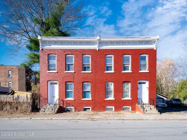 3009-3011 7th Avenue, Troy, NY 12180