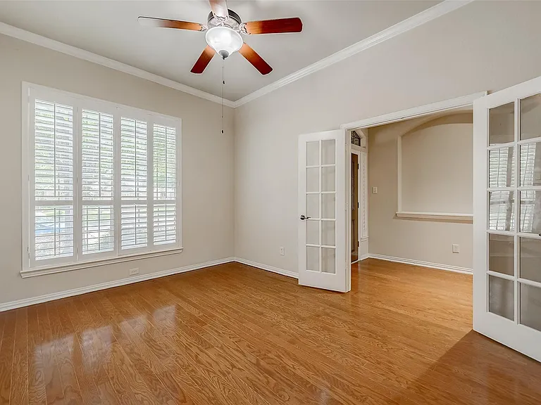 7206 Spring Meadow Ln — Photo 9