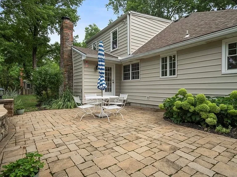61 Fulkerson Cir — Photo 29