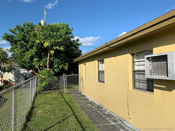 4th image of 3801 NW 196th St