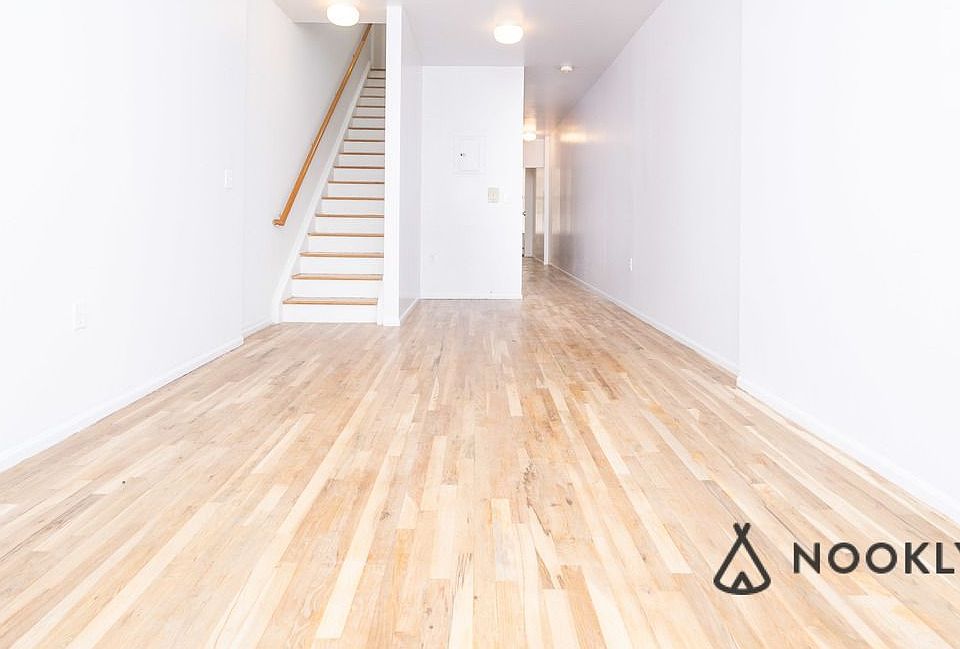 1st image of 29 E 127th St APT 3